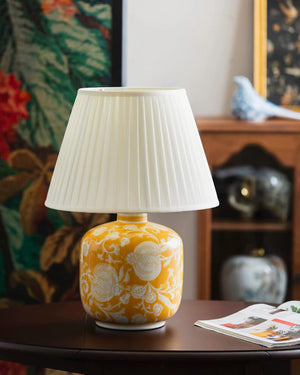 Marovelle Table Lamp