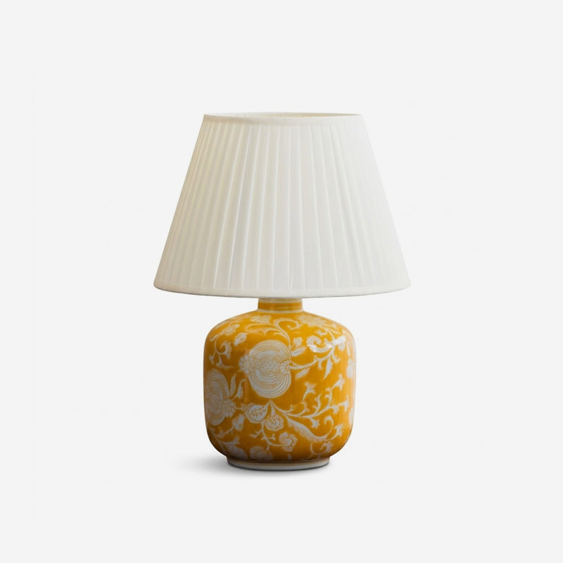 Marovelle Table Lamp