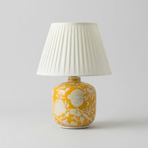 Marovelle Table Lamp