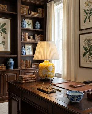 Marovelle Table Lamp