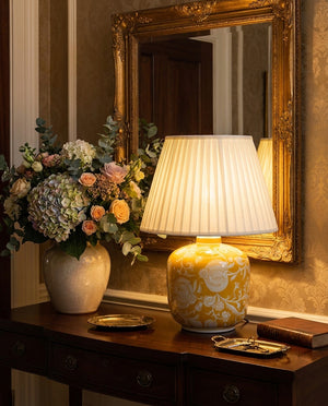 Marovelle Table Lamp