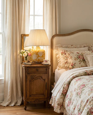 Marovelle Table Lamp