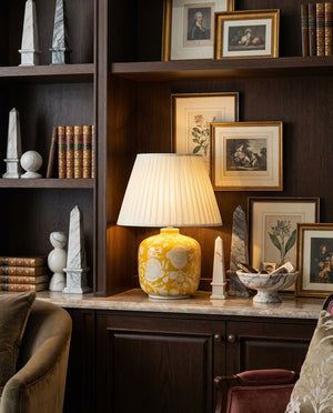 Marovelle Table Lamp