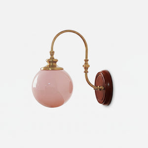 Marovin Wall Sconce