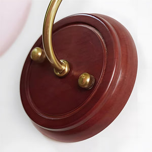Marovin Wall Sconce