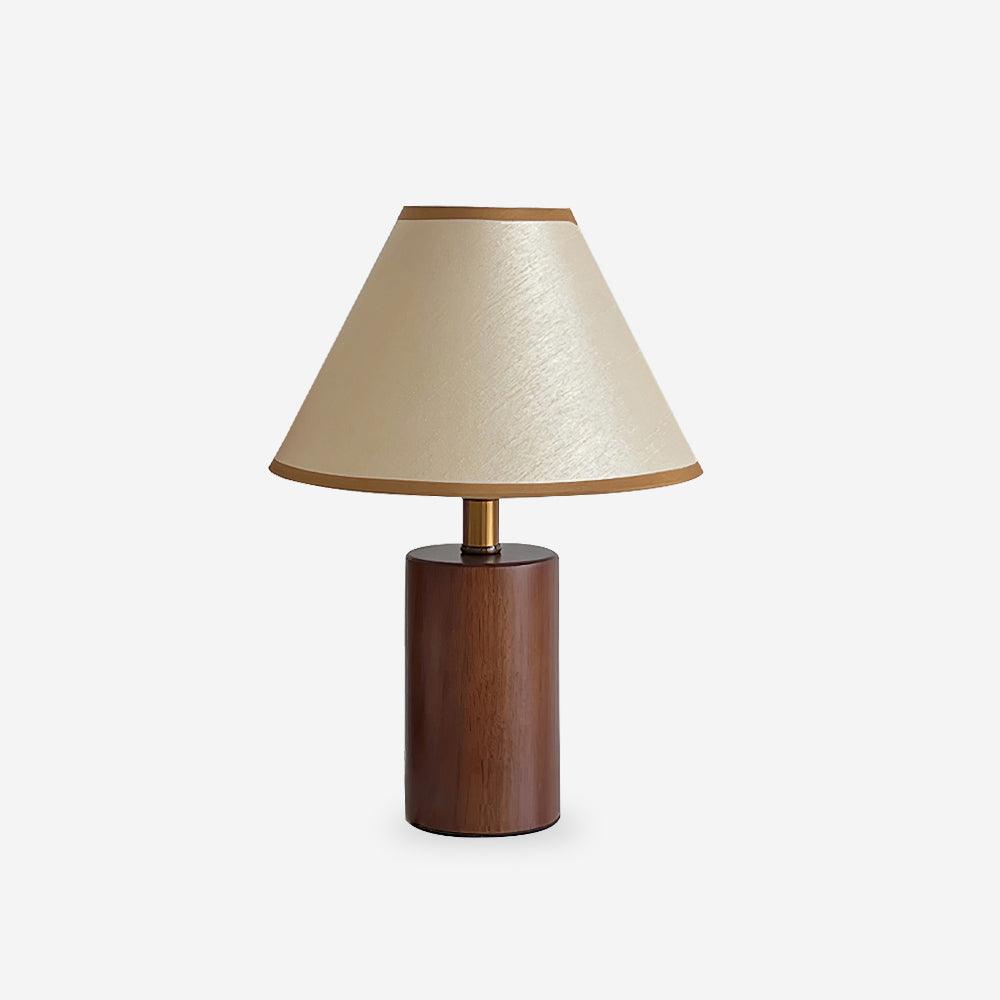Martin Table Lamp 8.7″- 11.8″ - Docos
