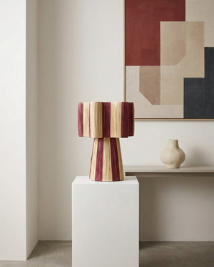 Maruvia Table Light