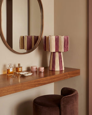 Maruvia Table Light