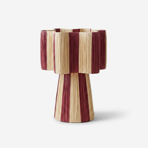 Maruvia Table Light