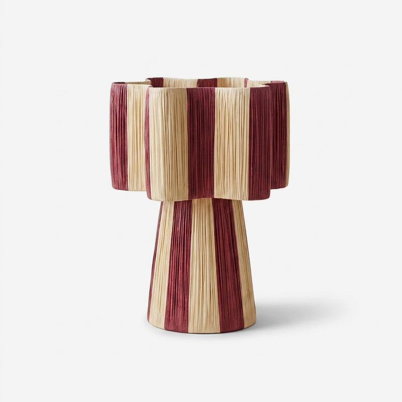 Maruvia Table Light
