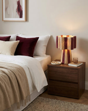 Maruvia Table Light
