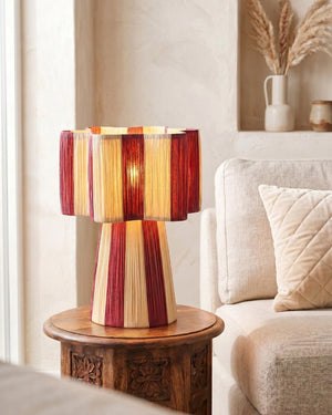 Maruvia Table Light