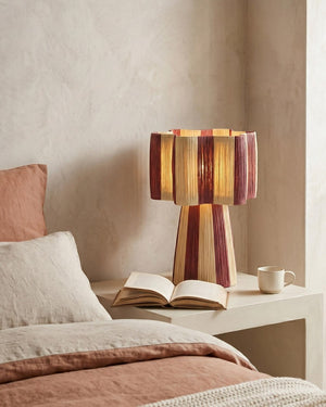 Maruvia Table Light
