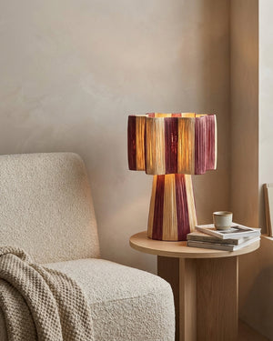 Maruvia Table Light