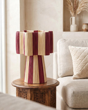 Maruvia Table Light