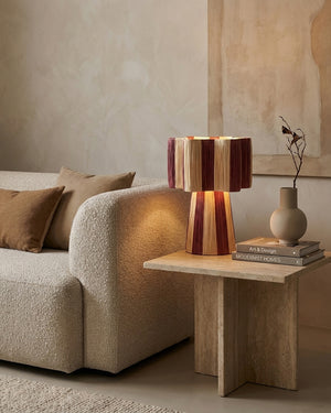 Maruvia Table Light