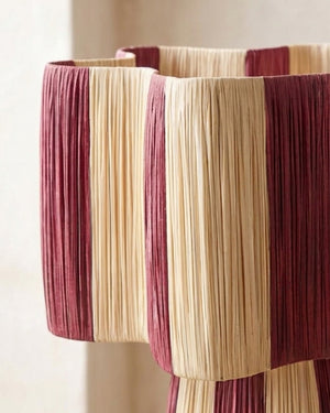 Maruvia Table Light