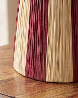 Maruvia Table Light