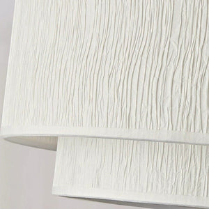 Marvelle Flush Mount