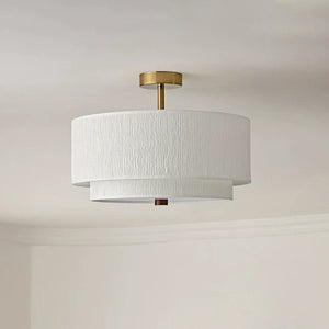 Marvelle Flush Mount