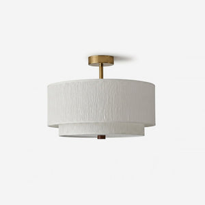 Marvelle Flush Mount