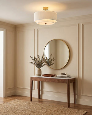 Marvelle Flush Mount