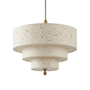 Marvelle Pendant Light