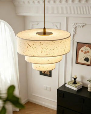 Marvelle Pendant Light