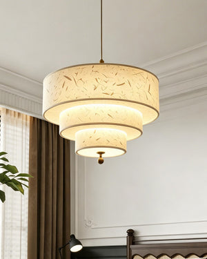 Marvelle Pendant Light