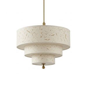 Marvelle Pendant Light
