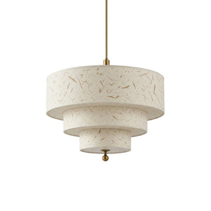 Marvelle Pendant Light
