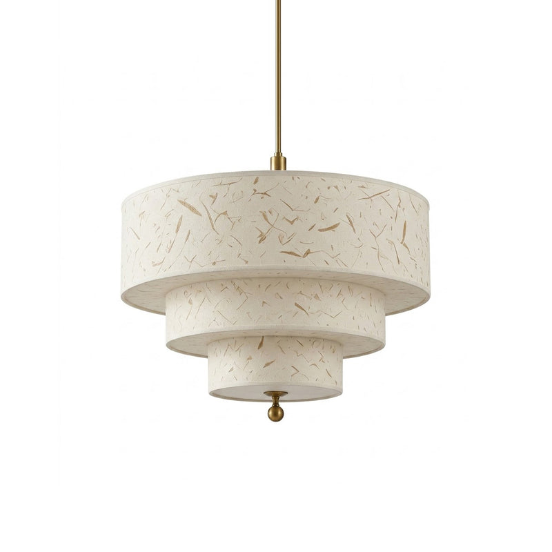Marvelle Pendant Light – detail 12