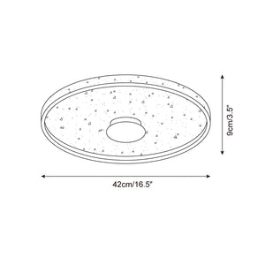 Marvello Ceiling Lamp