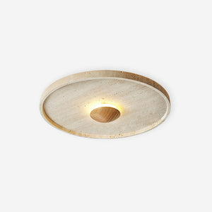 Marvello Ceiling Lamp