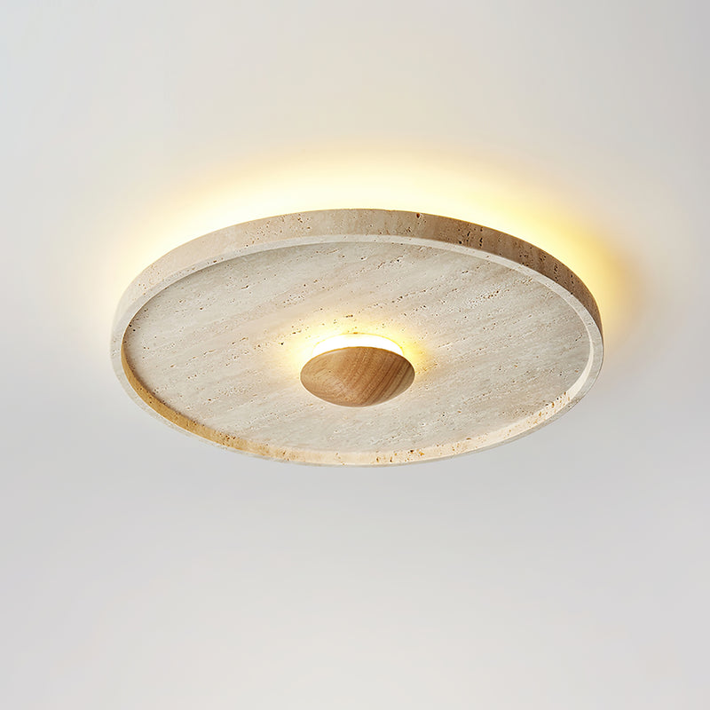 Marvello Ceiling Lamp – detail 2