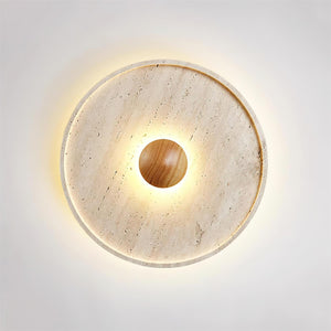 Marvello Ceiling Lamp
