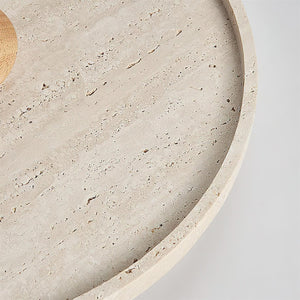 Marvello Ceiling Lamp