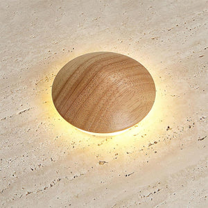 Marvello Ceiling Lamp