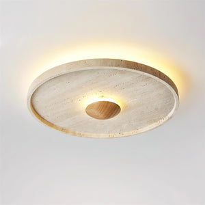 Marvello Ceiling Lamp