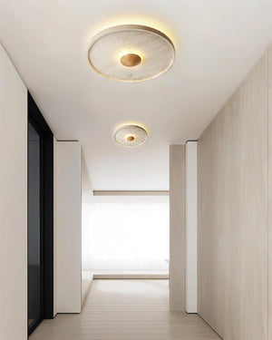 Marvello Ceiling Lamp
