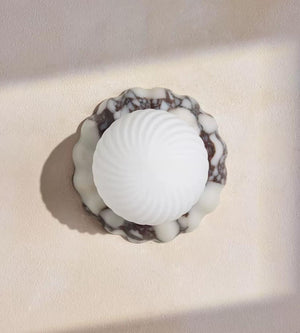 Marvessa Wall Sconce