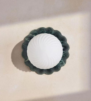 Marvessa Wall Sconce