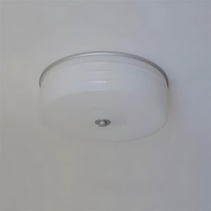Marvian Flush Mount Ceiling Light