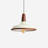 Suspension Marvic