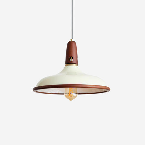 Suspension Marvic