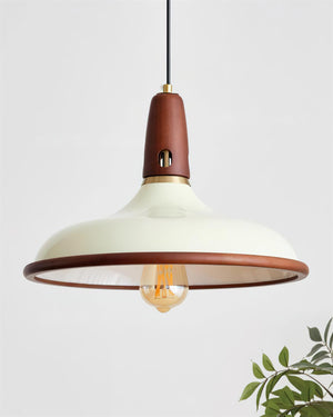 Marvic Pendant Lamp