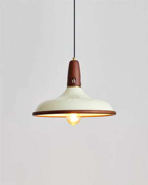 Marvic Pendant Lamp