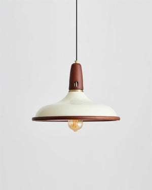 Marvic Pendant Lamp