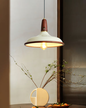 Marvic Pendant Lamp