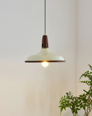 Marvic Pendant Lamp